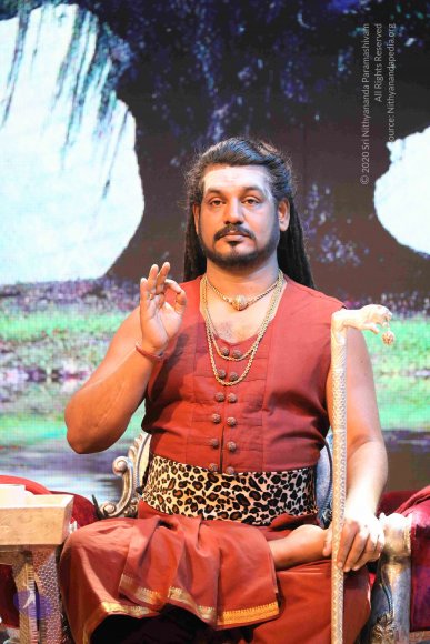 20180402_Photo_1005_7T7A2141_CMP_WM