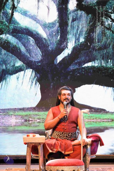 20180402_Photo_1006_7T7A2145_CMP_WM