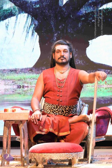 20180402_Photo_1007_7T7A2155_CMP_WM