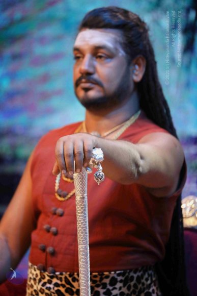 20180402_Photo_1008_7T7A2156_CMP_WM