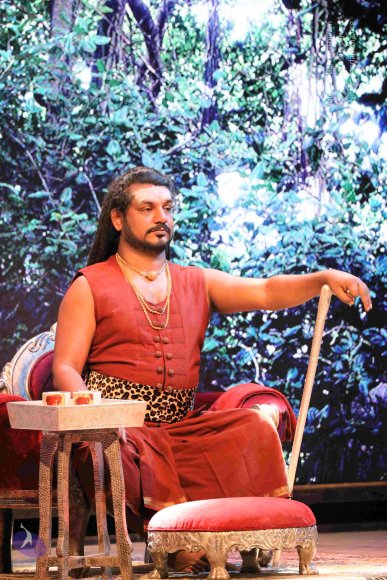 20180402_Photo_1009_7T7A2171_CMP_WM