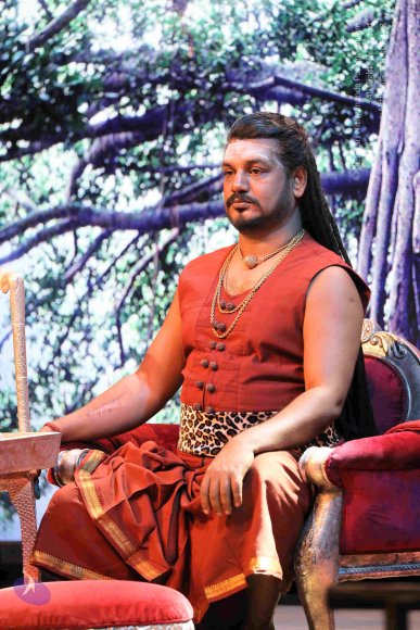 20180402_Photo_1010_7T7A2178_CMP_WM