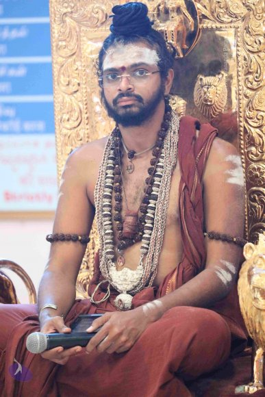 20180402_Photo_1011_7T7A2179_CMP_WM