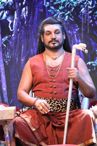 20180402_Photo_1013_7T7A2182_CMP_WM