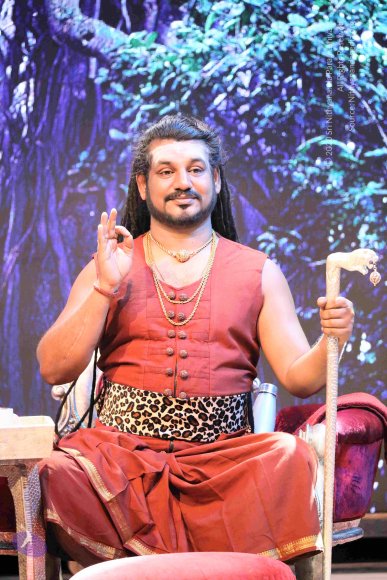 20180402_Photo_1015_7T7A2197_CMP_WM