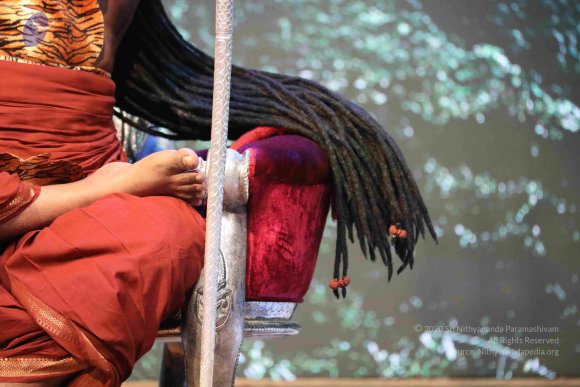 20180403_Photo_1030_7T7A2246_CMP_WM