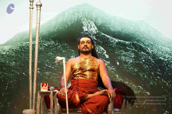 20180403_Photo_1044_7T7A2266_CMP_WM