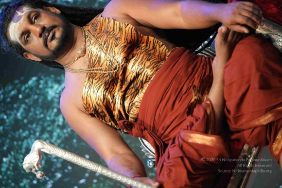 20180403_Photo_1059_7T7A2282_CMP_WM