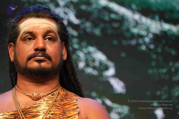 20180403_Photo_1064_7T7A2287_CMP_WM