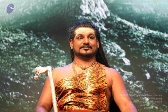 20180403_Photo_1070_7T7A2294_CMP_WM