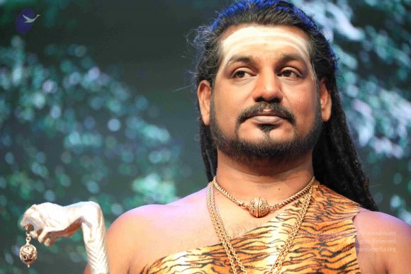 20180403_Photo_1075_7T7A2299_CMP_WM