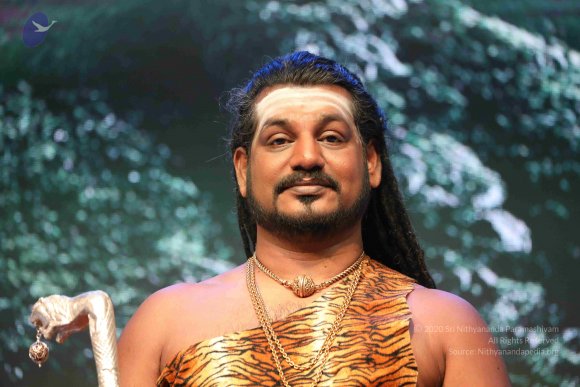 20180403_Photo_1076_7T7A2300_CMP_WM