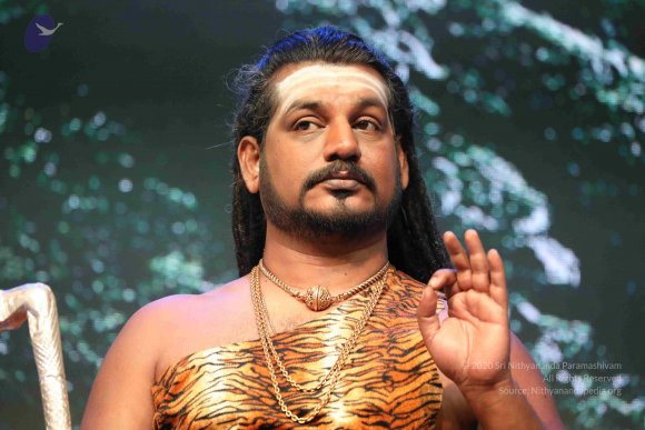 20180403_Photo_1107_7T7A2340_CMP_WM