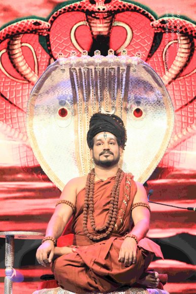 20180403_Photo_1009_7T7A2380_CMP_WM