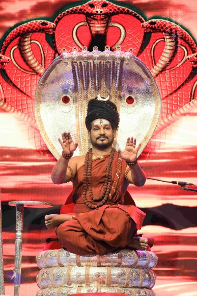 20180403_Photo_1019_7T7A2392_CMP_WM