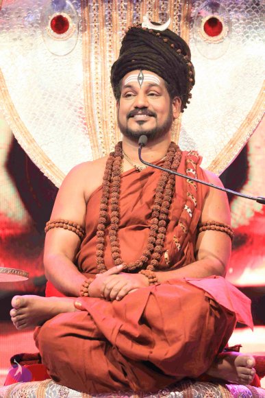 20180403_Photo_1025_7T7A2414_CMP_WM