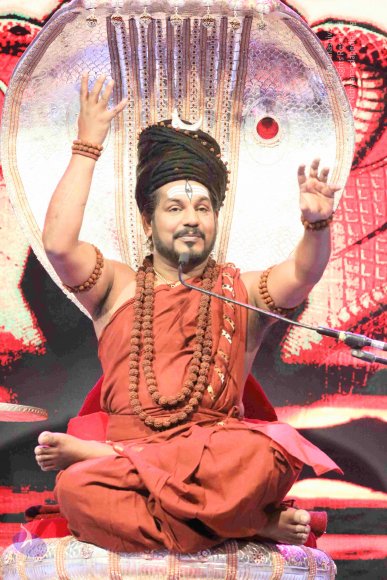 20180403_Photo_1037_7T7A2433_CMP_WM