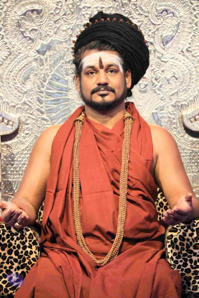 20180403_Photo_1105_7T7A2681_CMP_WM