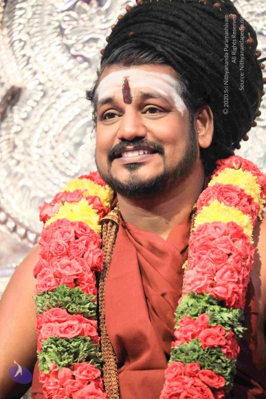 20180403_Photo_1137_7T7A2772_CMP_WM