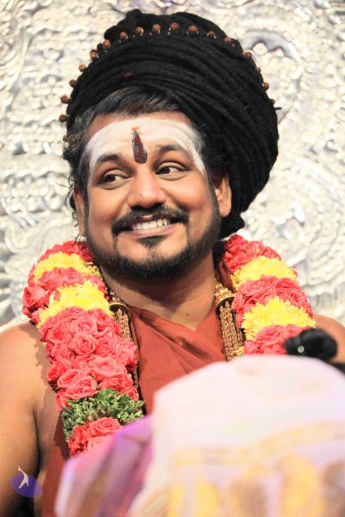 20180403_Photo_1166_7T7A2847_CMP_WM