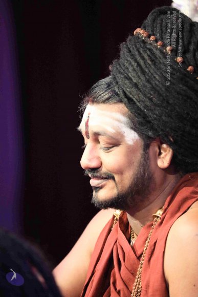 20180403_Photo_1197_7T7A2958_CMP_WM