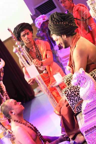 20180403_Photo_1200_7T7A2965_CMP_WM