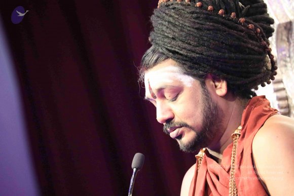 20180403_Photo_1205_7T7A2991_CMP_WM