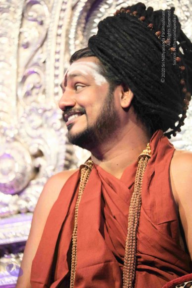 20180403_Photo_1218_7T7A3027_CMP_WM