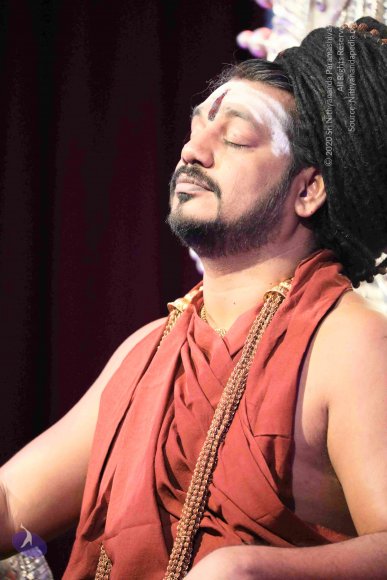 20180403_Photo_1250_7T7A3097_CMP_WM