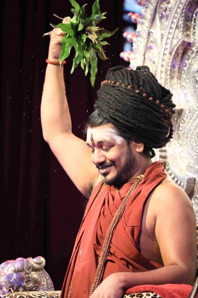 20180403_Photo_1253_7T7A3102_CMP_WM