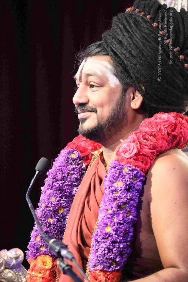 20180403_Photo_1262_7T7A3120_CMP_WM