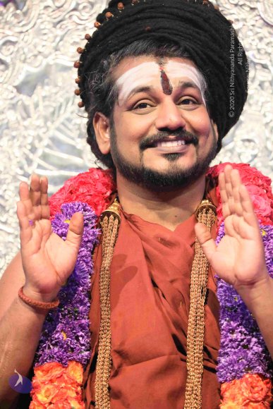 20180403_Photo_1274_7T7A3153_CMP_WM