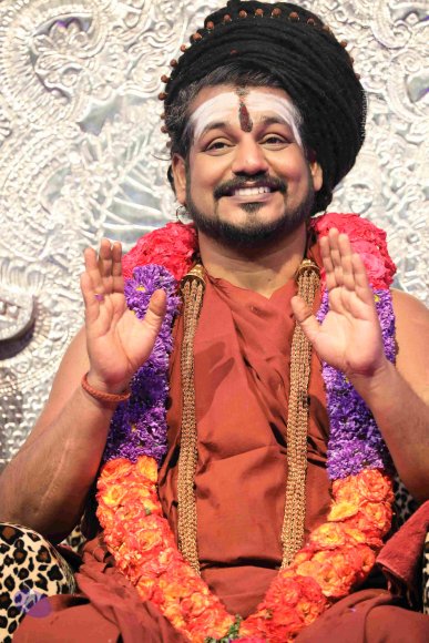 20180403_Photo_1277_7T7A3156_CMP_WM