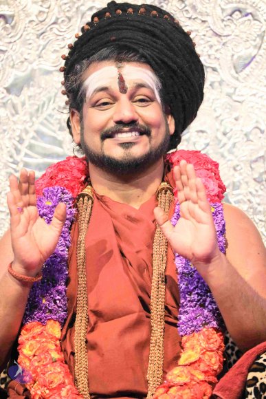 20180403_Photo_1278_7T7A3157_CMP_WM