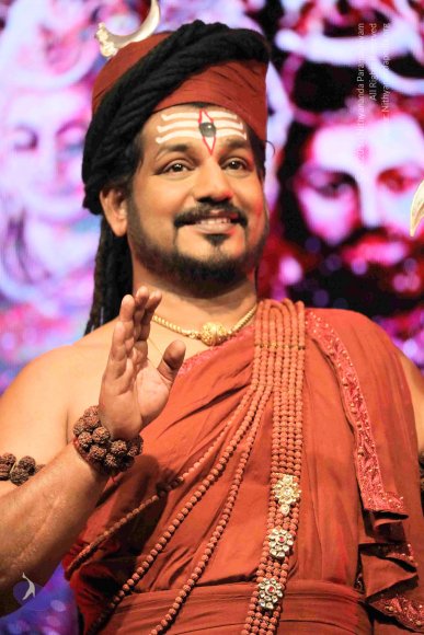 20180407_Photo_1014_7T7A3228_CMP_WM