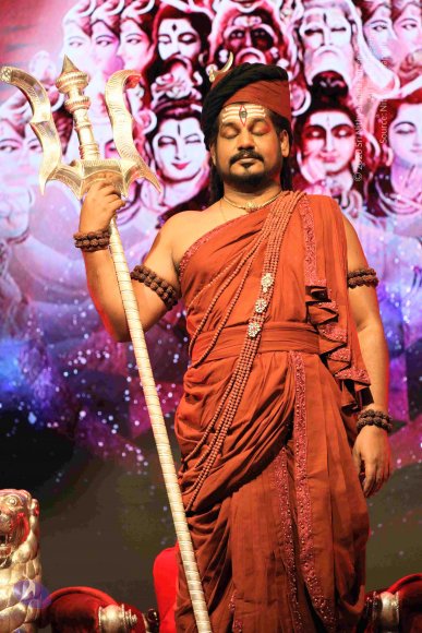 20180407_Photo_1043_7T7A3281_CMP_WM