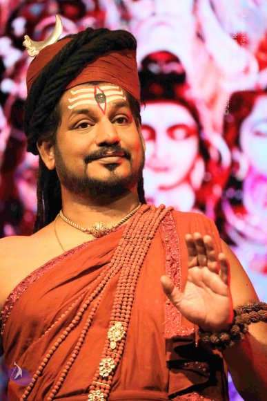 20180407_Photo_1056_7T7A3309_CMP_WM