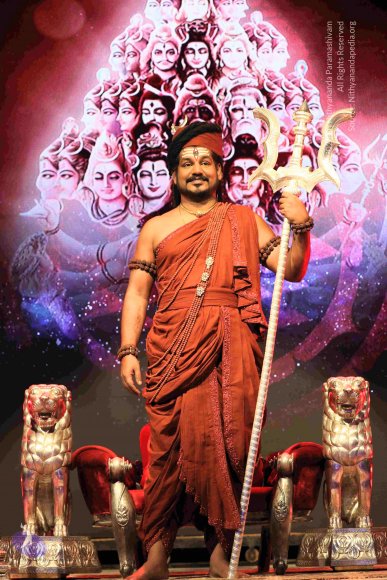 20180407_Photo_1065_7T7A3322_CMP_WM