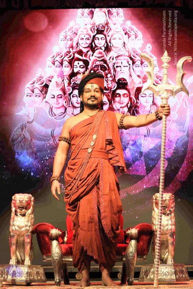 20180407_Photo_1073_7T7A3337_CMP_WM