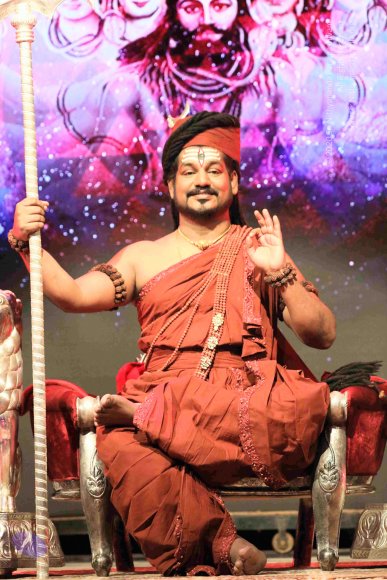 20180407_Photo_1089_7T7A3374_CMP_WM