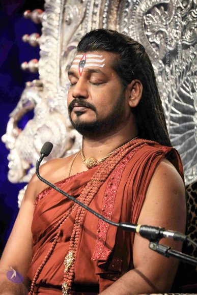 20180407_Photo_1097_7T7A3387_CMP_WM