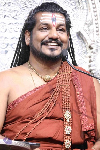 20180407_Photo_1120_7T7A3530_CMP_WM