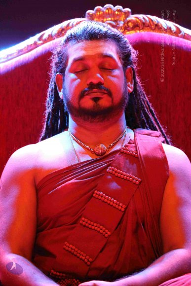 01-25-STATES-OF-CONSCIOUSNESS_Photo_1005_7T7A3556_CMP_WM