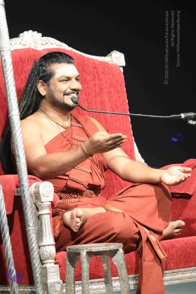 02-Q-AND-ANS-SESSION-MSS_Photo_1012_7T7A3663_CMP_WM