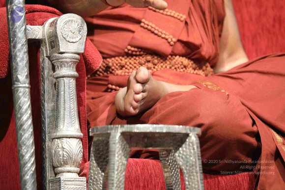 02-Q-AND-ANS-SESSION-MSS_Photo_1013_7T7A3668_CMP_WM