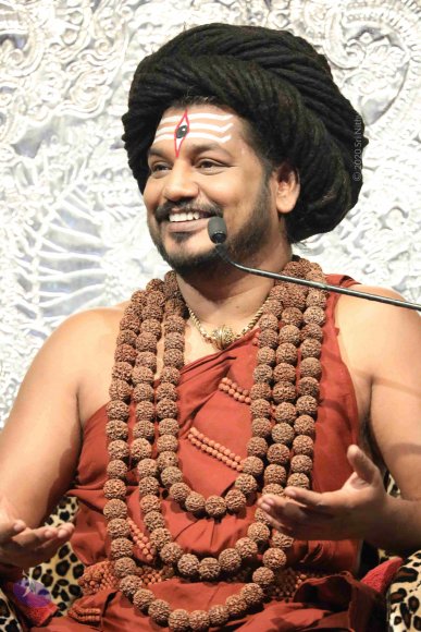 02-Q-AND-ANS-SESSION-MSS_Photo_1041_7T7A3783_CMP_WM