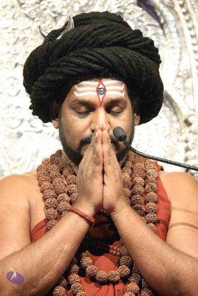 02-Q-AND-ANS-SESSION-MSS_Photo_1068_7T7A3830_CMP_WM