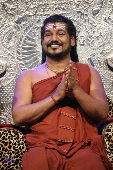 03-SHIVA-DEEKSHA-KALPATARU_Photo_1005_7T7A3862_CMP_WM