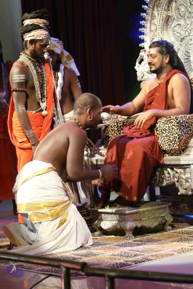 03-SHIVA-DEEKSHA-KALPATARU_Photo_1038_7T7A3977_CMP_WM