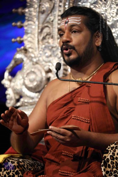 03-SHIVA-DEEKSHA-KALPATARU_Photo_1057_7T7A4015_CMP_WM